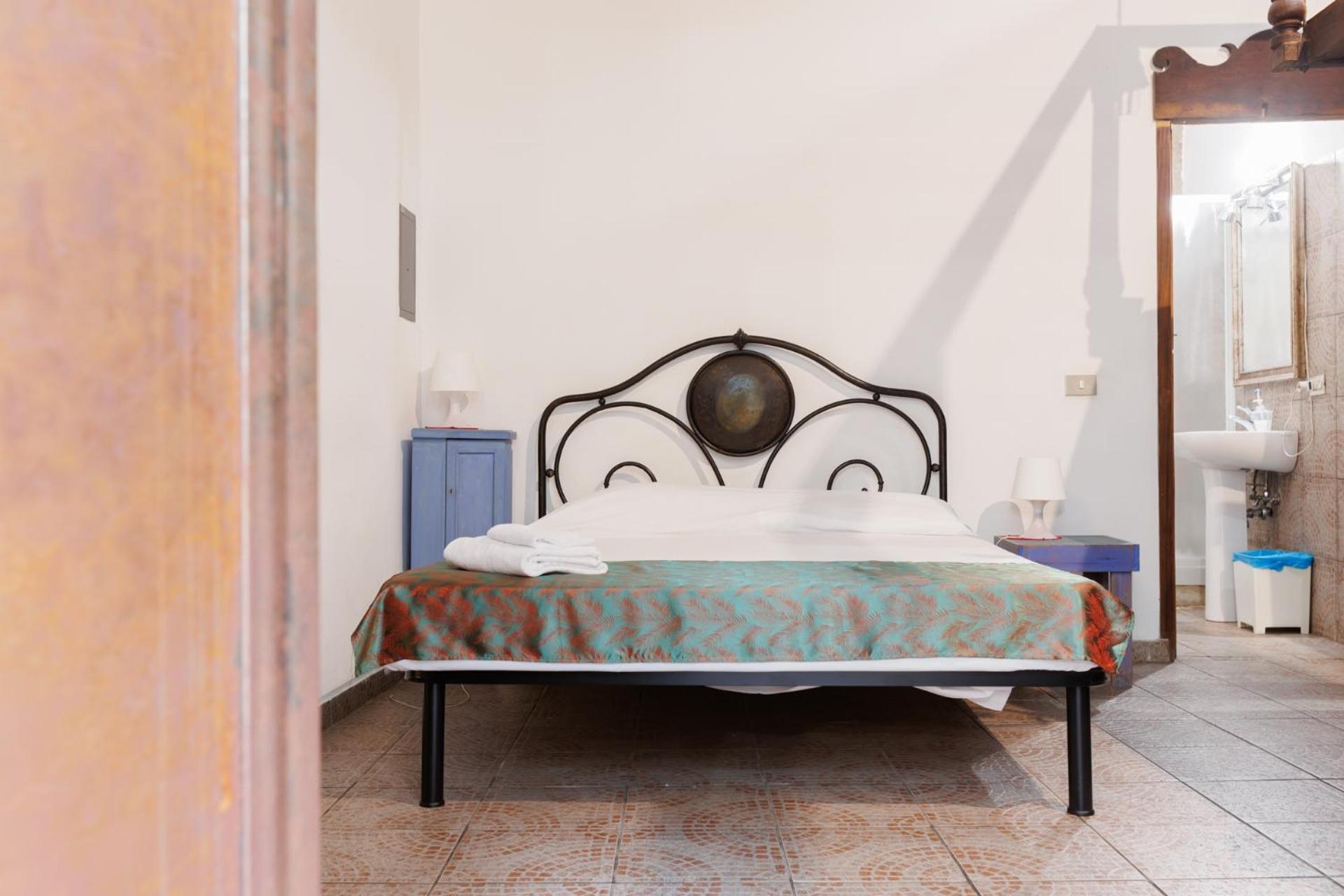 רומא Navona Glamour Apartment מראה חיצוני תמונה