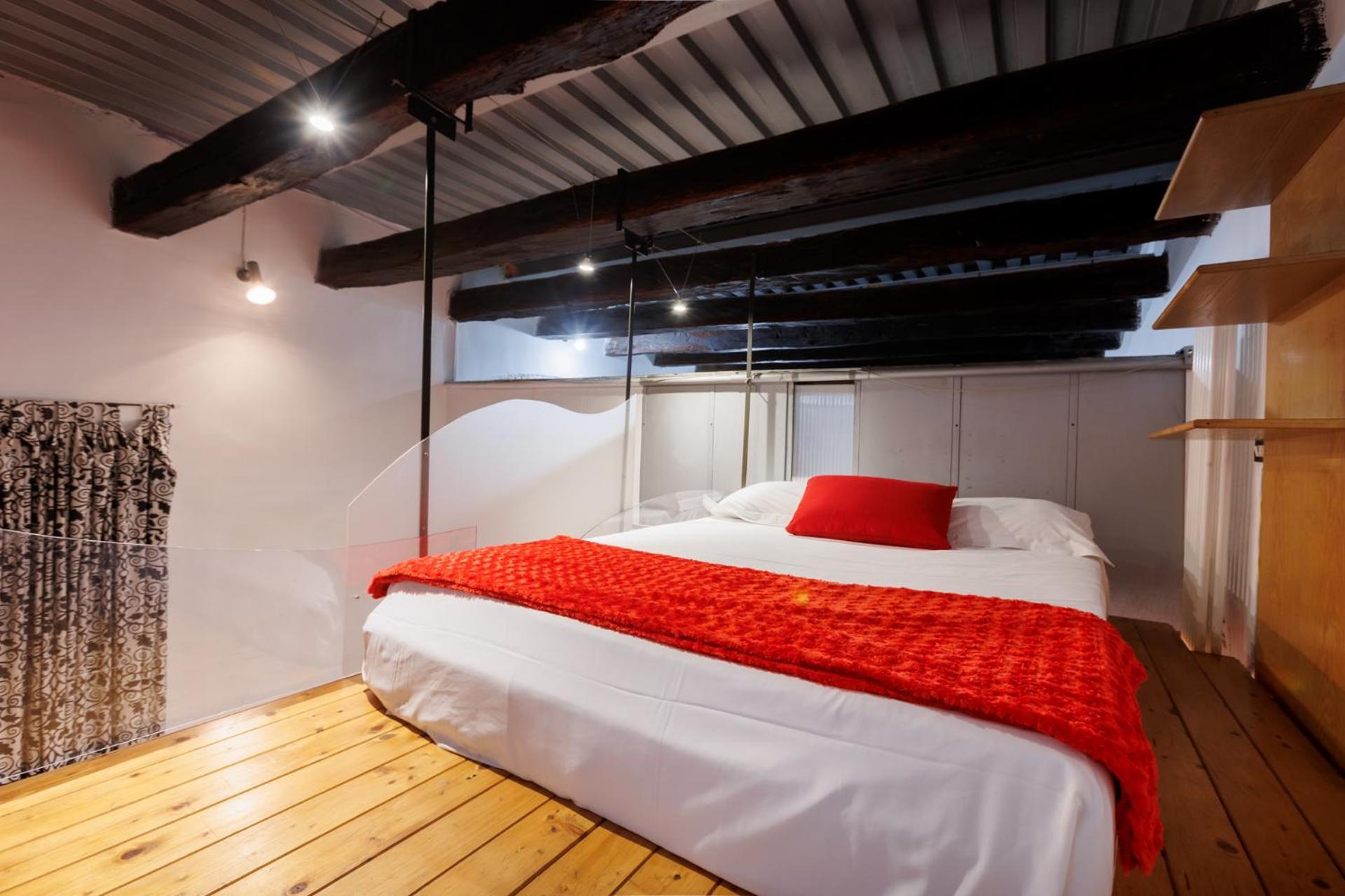 רומא Navona Glamour Apartment מראה חיצוני תמונה