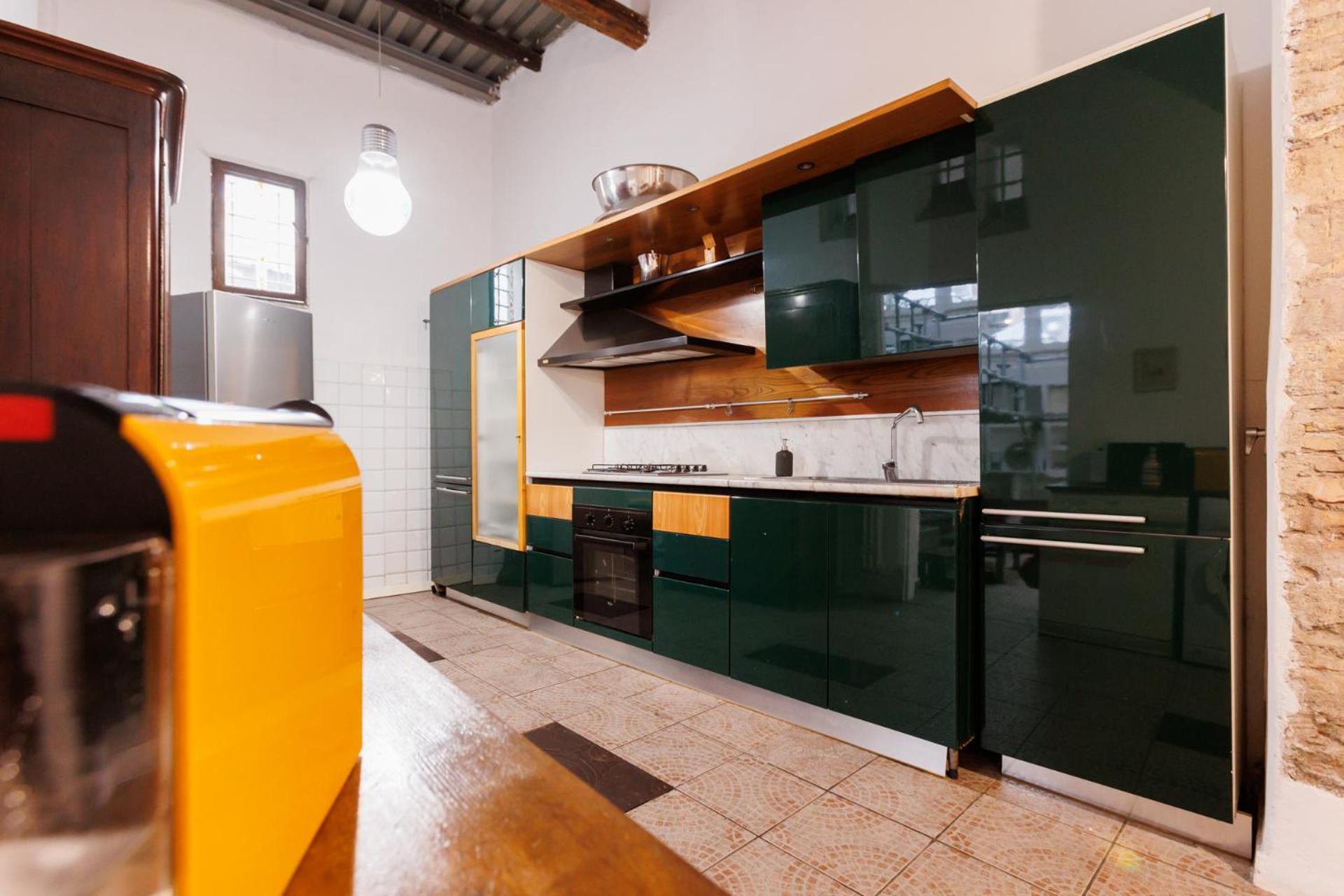 רומא Navona Glamour Apartment מראה חיצוני תמונה