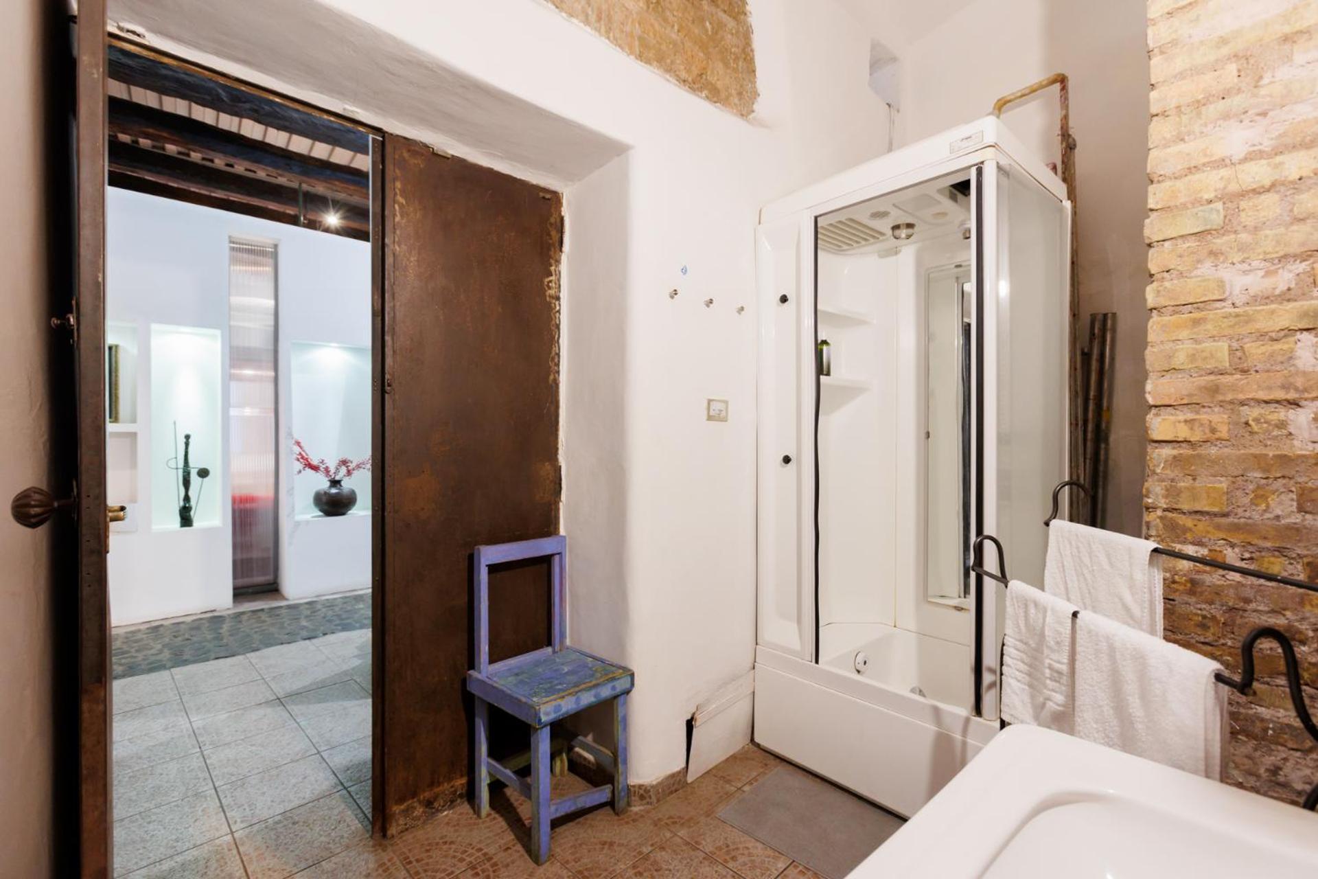 רומא Navona Glamour Apartment מראה חיצוני תמונה