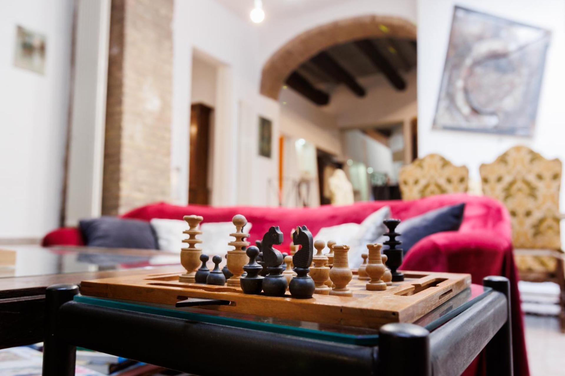 רומא Navona Glamour Apartment מראה חיצוני תמונה