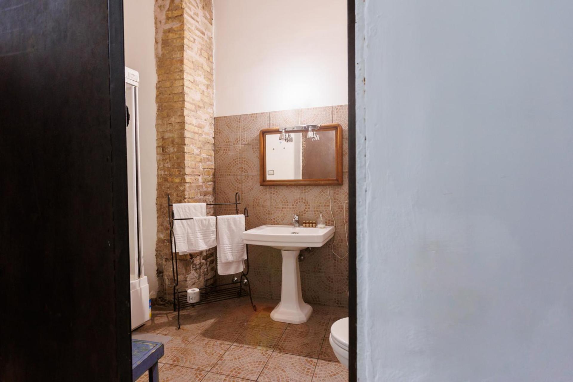 רומא Navona Glamour Apartment מראה חיצוני תמונה