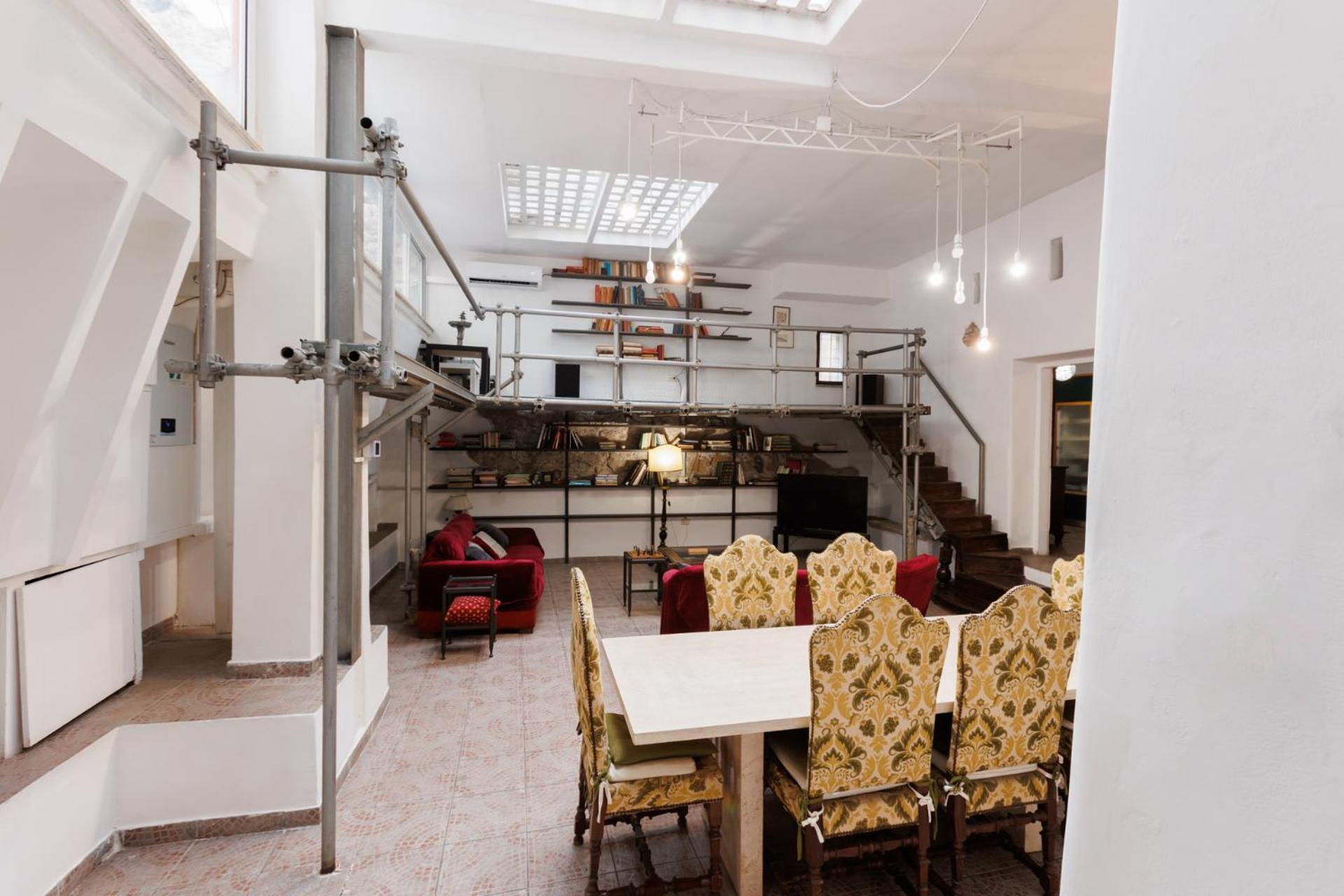 רומא Navona Glamour Apartment מראה חיצוני תמונה